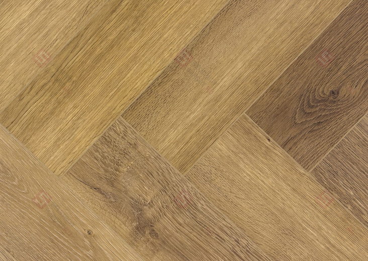 SPC ламинат Ensten Valland Parquet Зебрано ECO 103-22