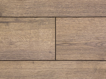 Ламинат SunFloor Дуб Альгамбра SF105