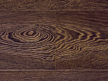 Ламинат MATfloors Brilliant Адамас В006