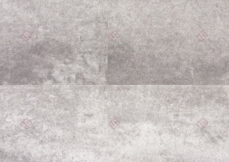 ПВХ-плитка Quick-Step Volcano Бетон Светлый VSPC20256