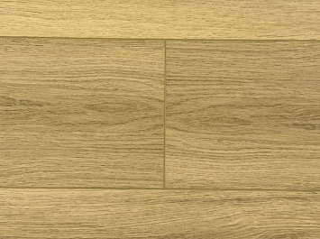 Дуб Диделис / Усадебный ECO 7-40