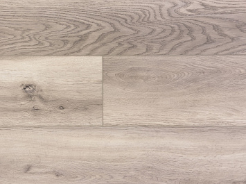 Каменно-полимерная плитка (SPC) Tulesna Hard Bastion 1044-7