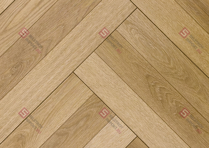 Ламинат A+Floor Classic Боксфорт 306 Ламинат A+Floor Classic Боксфорт 306