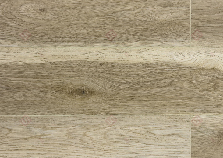 SPC ламинат Floorwood Unit Дуб Креман 3998