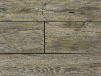 SPC ламинат Icon Floor Aquamarine Дуб Дрейк AQ-14