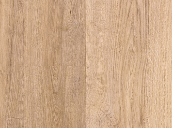 Ламинат Quick-Step Eligna Дуб светлый натуральный промасленный U3457