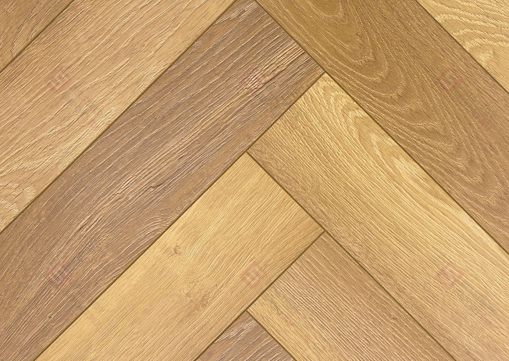Ламинат Mostflooring Fiesta Мехико 5501