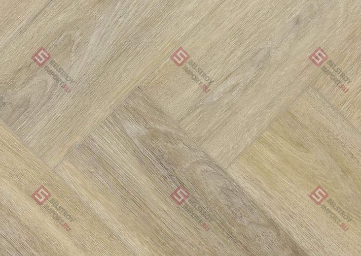 SPC ламинат Lamiwood Venezia Herringbone Дуб Мурано 214