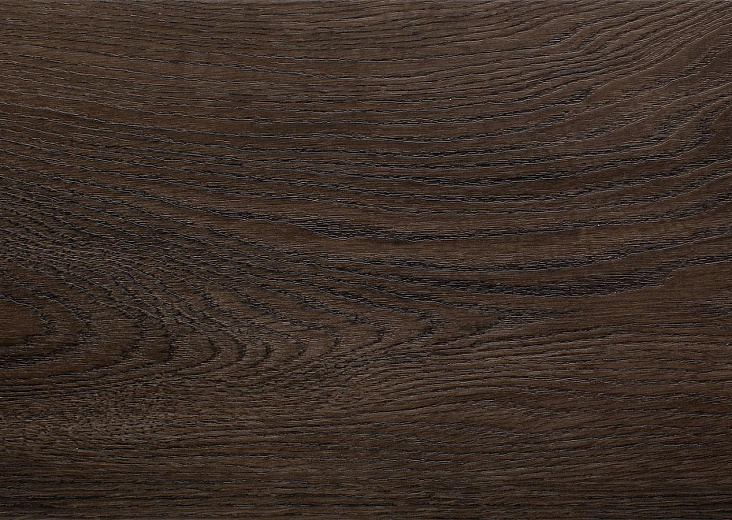 Виниловые полы Allure Floor Isocore Пекан Южный I100216 - фото интерьера