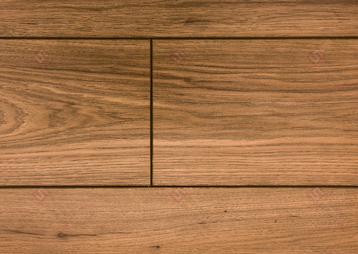 Ламинат FLoor a House Standard 12 мм Дуб Burkhan B793