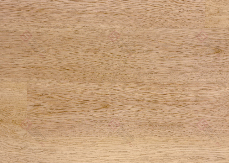 Ламинат Quick-Step Eligna Доска белого дуба лакированная U915