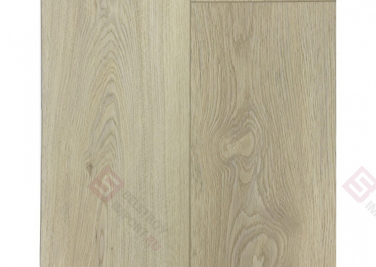 SPC ламинат Floorwood Quantum Дуб Эйлер 9433