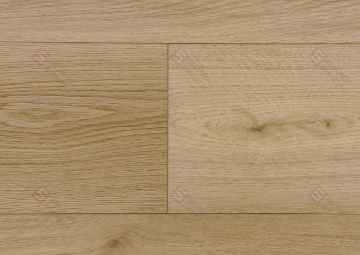 Инженерные виниловые полы EvoFloor Premium XL+ Дуб Скандинавский