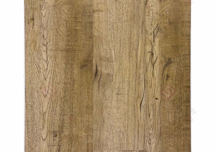 SPC ламинат CM Floor Mini Дуб Кантри 05