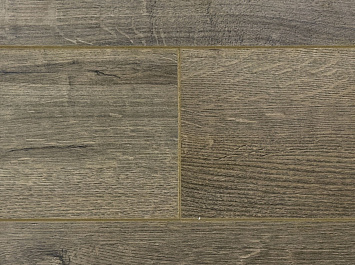 Ламинат FLoor a House Premium 10 мм Дуб Arhan B 601