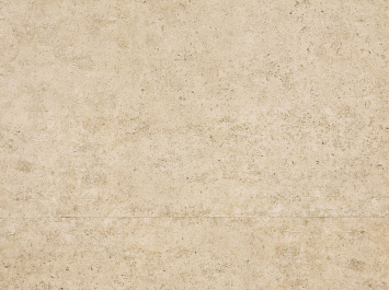 SPC ламинат Quick-Step Volcano Песочный камень VSPC20255