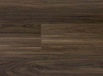 SPC ламинат Union Creative Орех Рован CR04-13