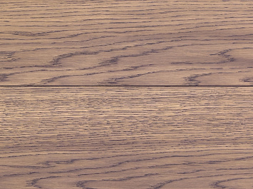 Паркетная доска Focus Floor Однополосная Дуб Prestige Bora Oiled 1S