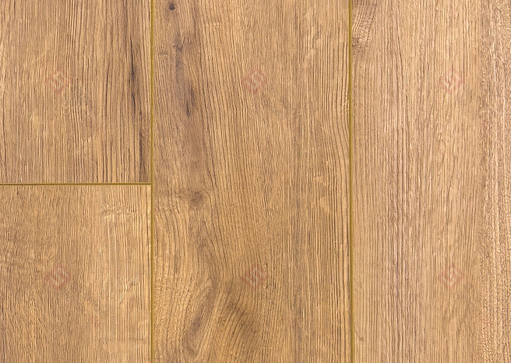 Ламинат Mostflooring Эко Плюс Дуб Сокотра 1005