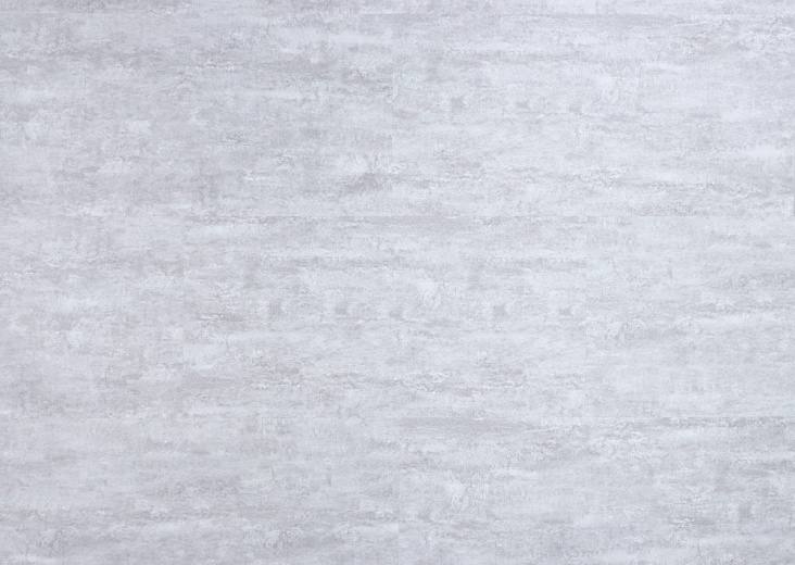 SPC ламинат CronaFloor Stone 4V Бардилио XJ87005