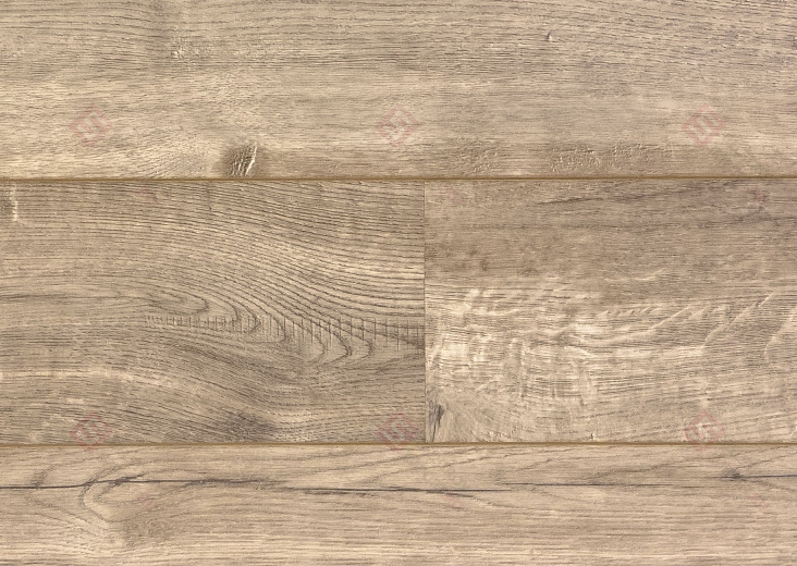 Ламинат Bonkeel Prime 12.33 Wood 252 2V