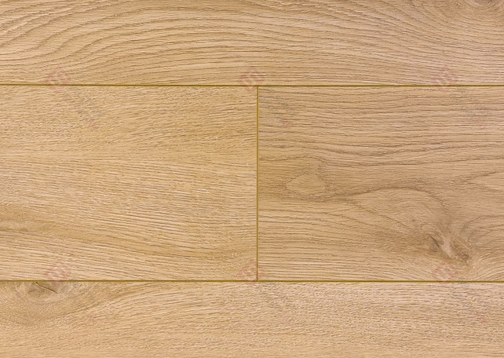 Ламинат Icon Floor Lime Ultra Дуб Вангелис LM-404