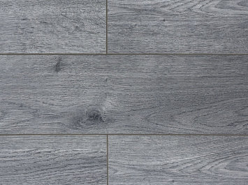 Ламинат FLoor a House Premium 10 мм Дуб Alton B 625