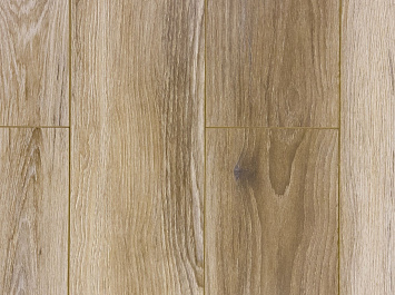 Ламинат Alpine Floor Murano Дуб Лиссабон LF110-02