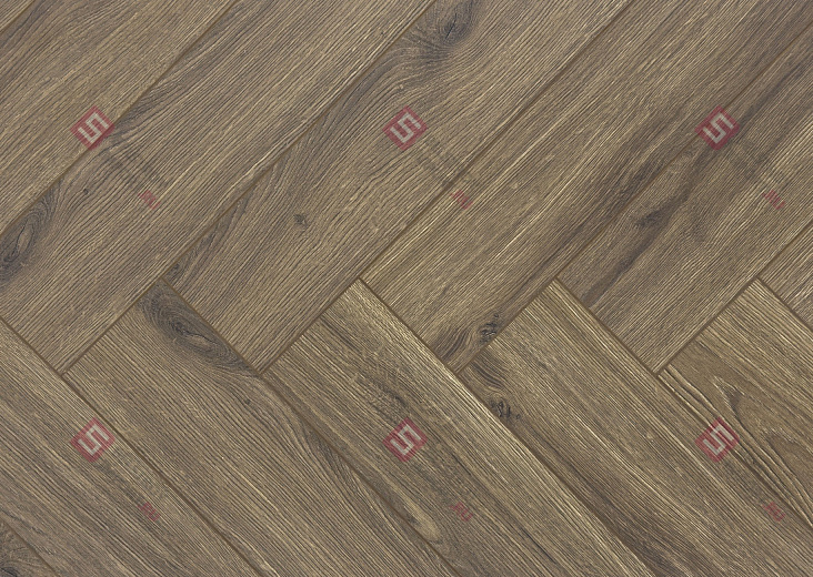 Ламинат Tarkett Angleterre Herringbone Кенсингтон