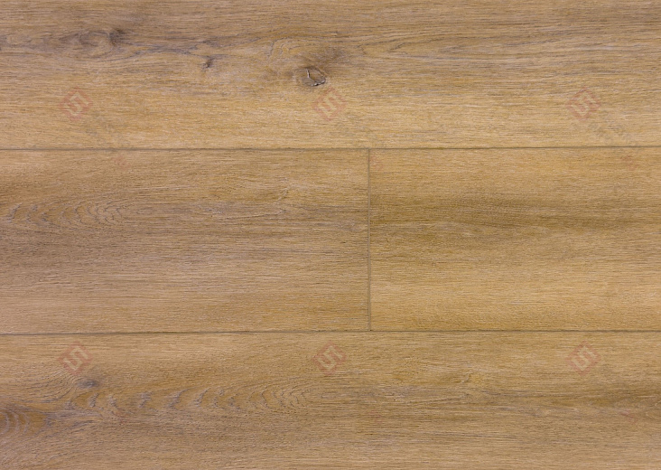 Кварцвинил, кварц-виниловая плитка (LVT) Tulesna Ottimo LVT Fideli 1012-3