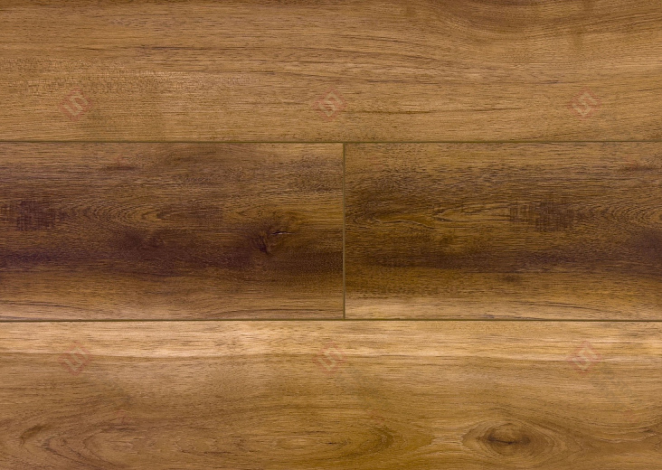 Каменно-полимерная плитка (SPC) Tulesna Hard Dolomite 1044-4