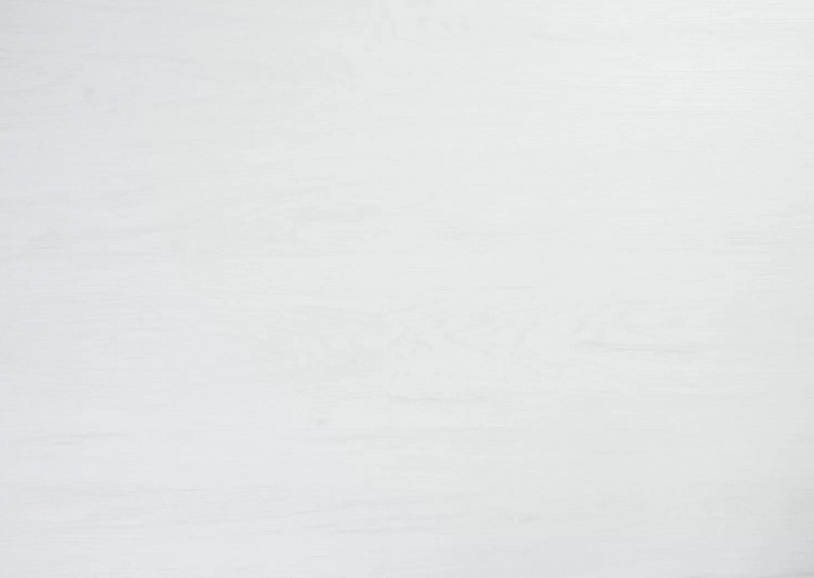SPC ламинат Evofloor Optima Дуб Арктический - фото интерьера 3