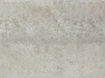 SPC ламинат Offwood StoneOFF Эльбрус