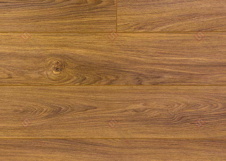 Ламинат Bonkeel Prime 12.33 Wood 357 4V