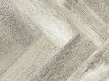 SPC ламинат Decorifica Herringbone Дуб Бургас