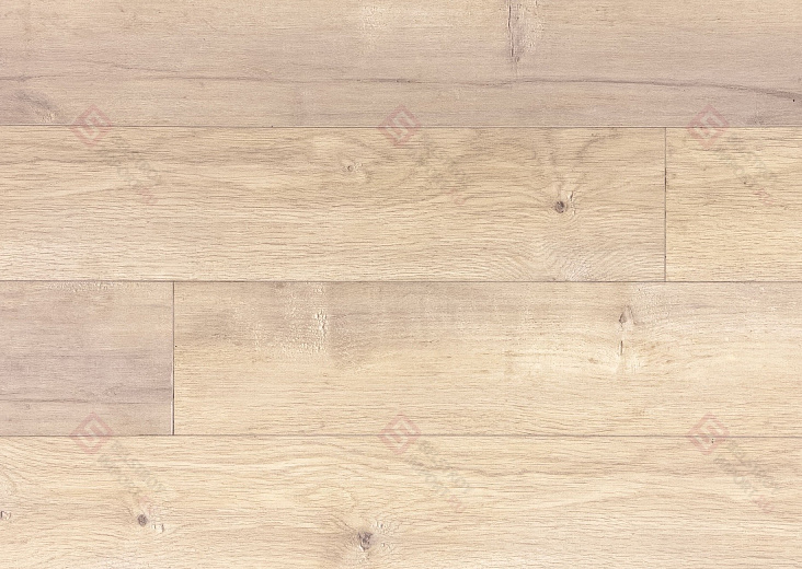 Ламинат FloorWay Standart Дуб Крем PRE63