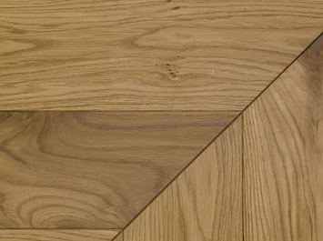 Инженерная доска Kochanelli Desierto Франзуская ёлка Амплио