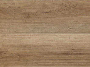 Кварц-виниловая плитка FineFloor Wood Dry Back Дуб Орхус FF-1409