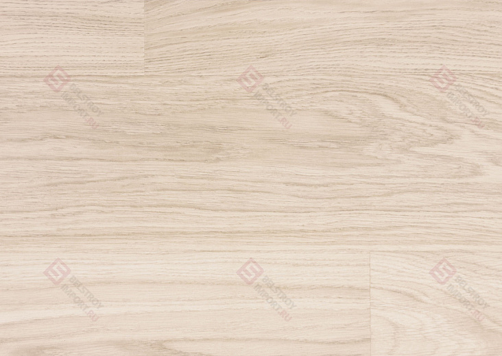 Ламинат Quick-Step Impressive Ultra Дуб Арктический туман IMU8606