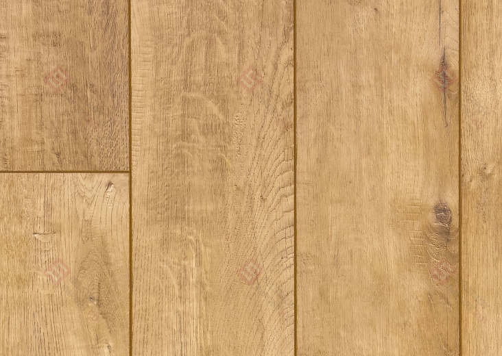 Ламинат Bonkeel Prime 12.33 Wood 353 4V