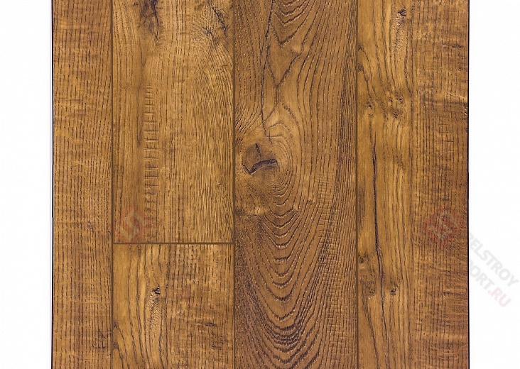 Ламинат Bonkeel Bone 8.33 Wood 354 4V