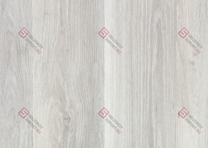 SPC ламинат Invictus Maximus Click Plank French Oak Polar 03