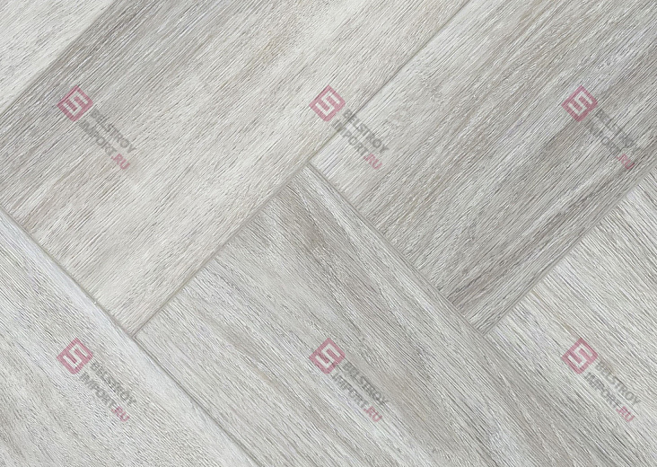 SPC ламинат Lamiwood Venezia Herringbone Дуб Верона 218