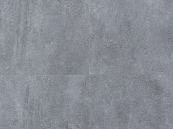 SPC ламинат Offwood StoneOFF Фудзияма