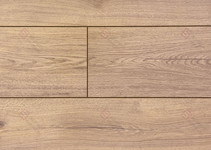 Ламинат Royce 8.32 Дуб Джагер ROC06