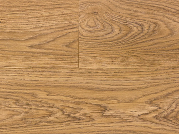 Ламинат Quick-Step Classic Дуб теплый натуральный премиум CLH4095