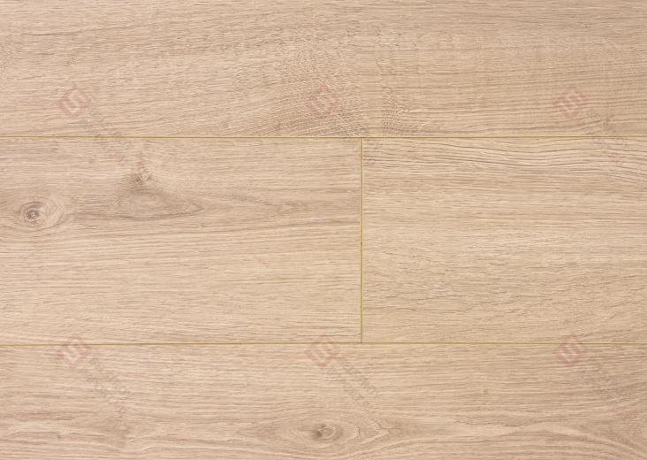 Ламинат Icon Floor Berry Дуб Пайпер BR-607