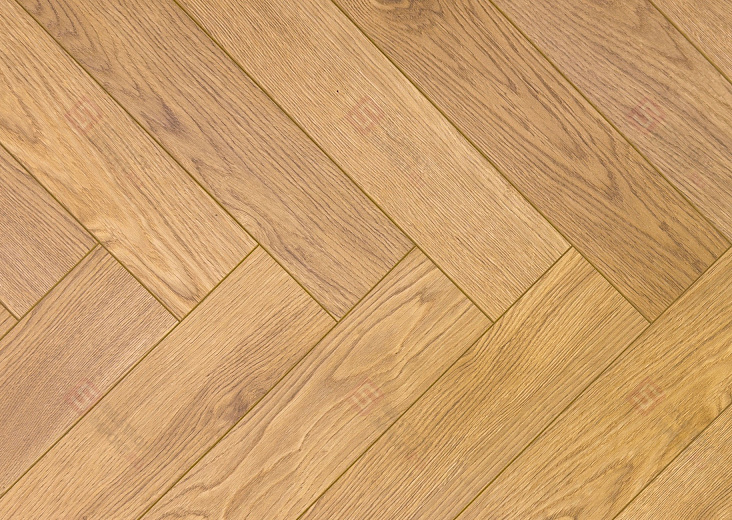 Ламинат Mostflooring Fiesta Рио 5508