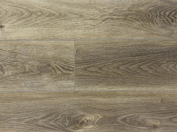 Кварц-винил LVT Alpine Floor Liberty Loose Lay Дуб Натуральный Отбеленный ECO 23-3
