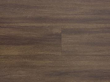 SPC ламинат FloorFactor Classic Oak Russet sic 16